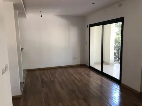 Departamento en Venta en La Plata, USD 70.000