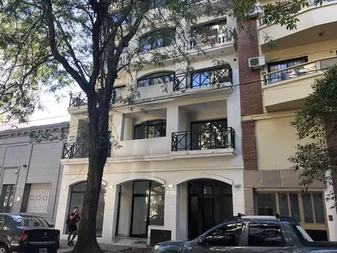 Departamento - La Plata