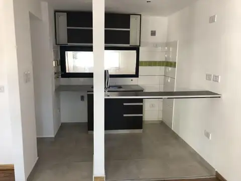 55 entre 9 y 10 Nº713