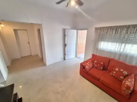 Casa en Venta 26 años