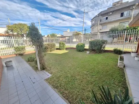 Casa en Venta en Ciudad Madero, USD 135.000