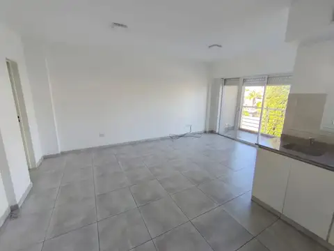 Departamento en Alquiler 6 años