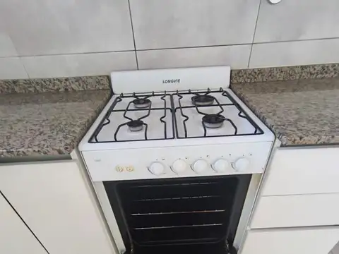 Departamento en Alquiler al Este