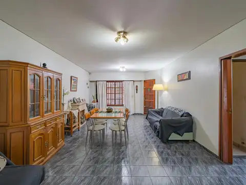 Casa en Venta en Ciudad Madero, USD 119.900