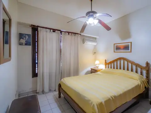 Casa en Venta al Sudoeste