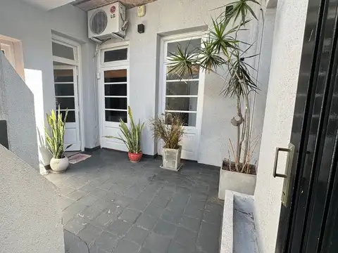 Depto Tipo Casa en Venta en Villa Saenz Peña, USD 109.000