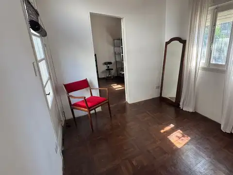 Apto crédito VTA PH 3 AMB TERRAZA PPIA Sáenz Peña