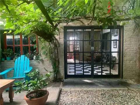Casa en Alquiler en Punta del Este, USD 1.500
