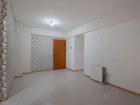 Departamento en Alquiler en Caballito, $ 1.100.000