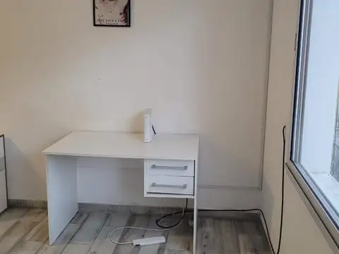 Cercano a Las Heras y Pueyrredon