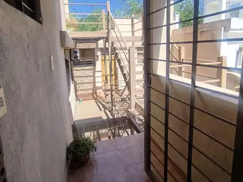 Departamento en Venta en Mendoza, USD 87.000