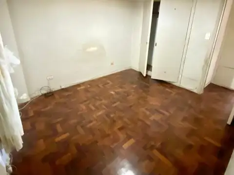 Departamento en Venta 60 años