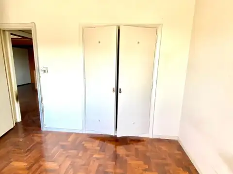 Departamento en Venta en Olivos, USD 145.000