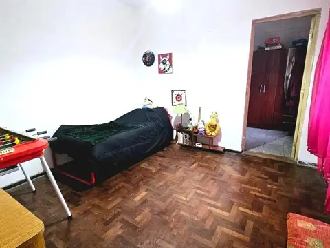 Depto Tipo Casa en Venta al Este