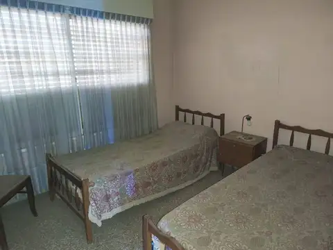 Casa en Venta 52 años