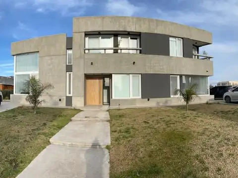 VENTA, CASA, GREENVILLE, VILLA 3