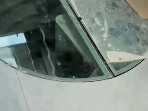 Casa en Venta de 6 dormitorios