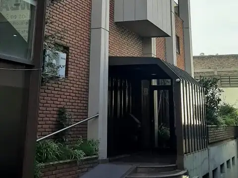 Excelente Departamento de 4 ambientes en venta en Centro de San Justo