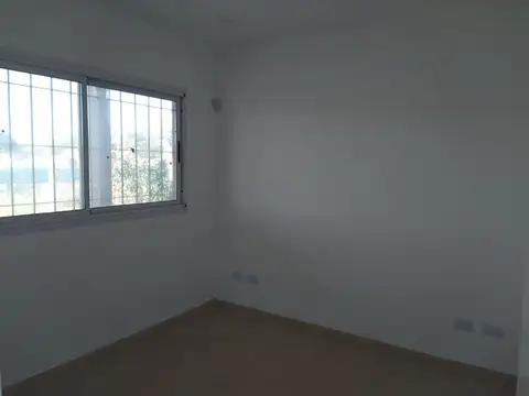 Casa en Venta 7 años