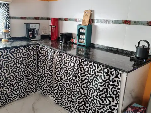 Casa en Venta 10 años