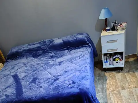 Casa en venta en Gonzalez Catan