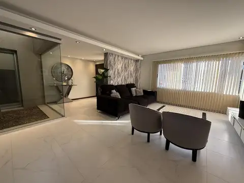 Casa en Venta en Funes, USD 670.000