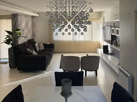 Casa en Venta 7 años