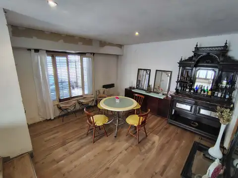 Casa en Venta 65 años