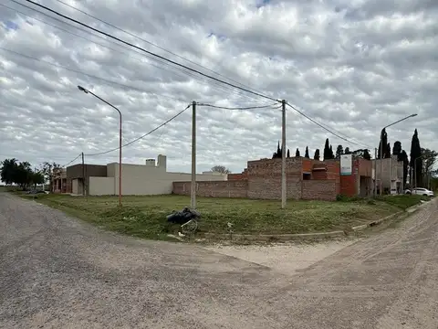 Terreno en Venta de 370,0 m2