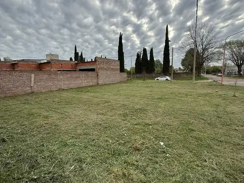 Terreno en Venta de 370,0 m2