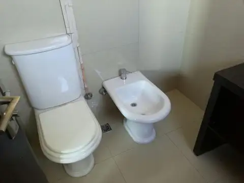 Departamento en Venta 8 años