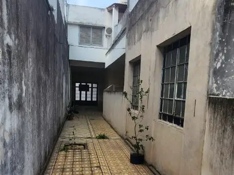 Casa en Venta 40 años