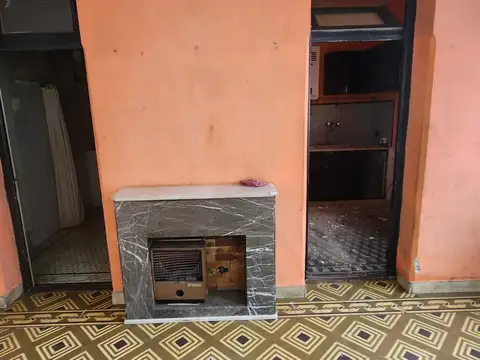 Casa en Venta en Versalles, USD 280.000