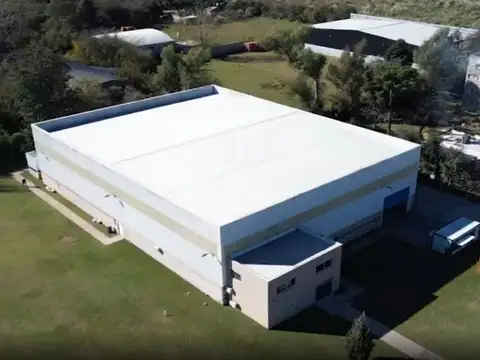 Roberto Caamaño 1300