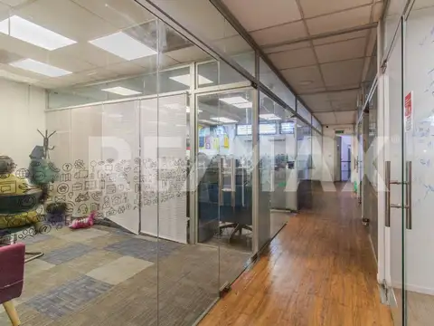 Oficina en Venta 26 años