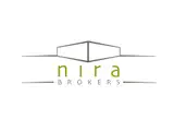 Nira Brokers 