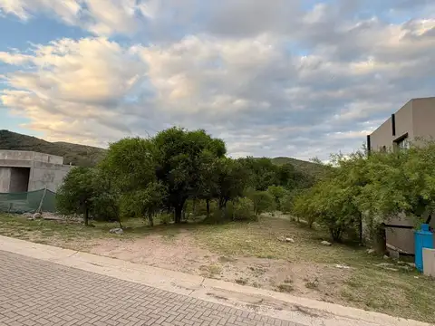 Terreno en Venta de 480,0 m2