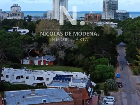 Departamento en Venta en Roosvelt, USD 270.000