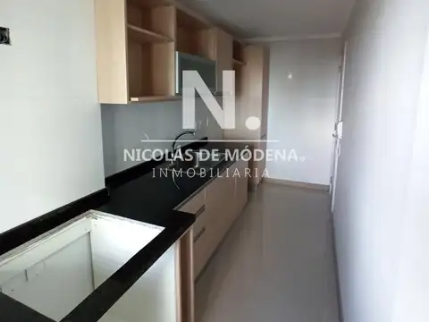 Departamento en Venta 2025 años