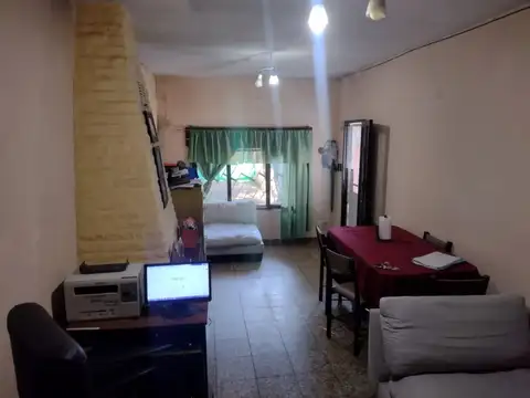 Depto Tipo Casa en Venta en Grand Bourg, USD 60.000