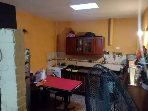 Depto Tipo Casa en Venta al Norte