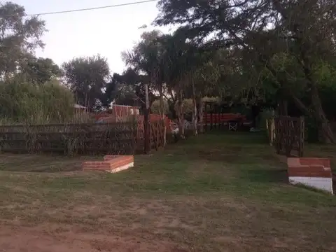 Terreno en Venta de 600,0 m2