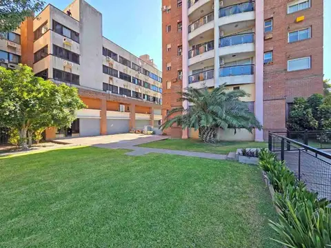 Cornelio Saavedra 1100