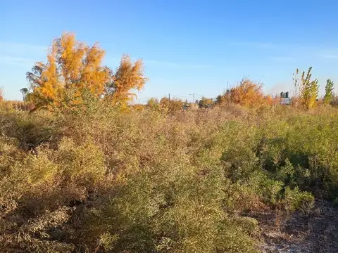 Terreno en Venta en Los Corralitos, $ 12.000.000