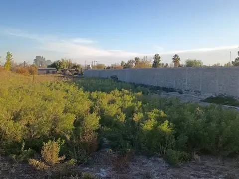 Terreno en Venta de 1200,0 m2