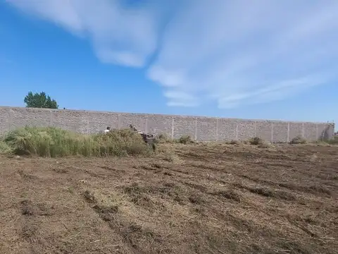 Terreno en Venta en Los Corralitos, $ 12.000.000