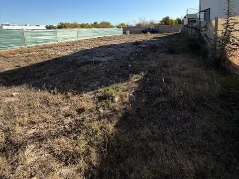 Terreno en Venta en Maipu, USD 37.000