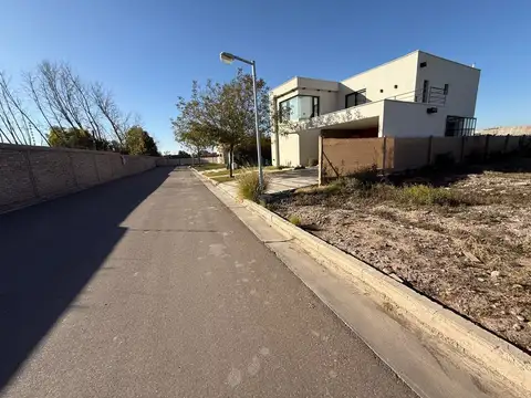 Terreno en Venta en Maipu, USD 37.000