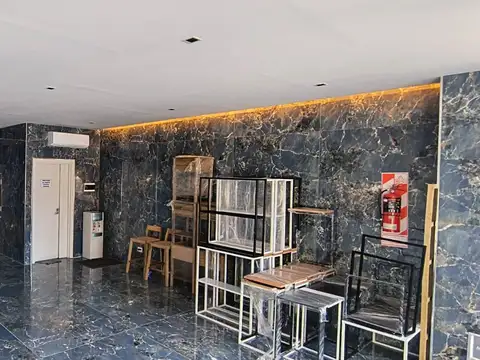 Local en Alquiler en Palermo Hollywood, $ 2.600.000