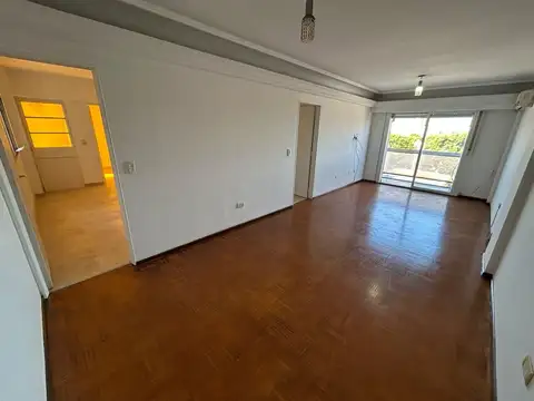 Departamento 4 Ambientes - Lanús Oeste.